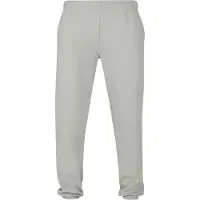 Urban Classics Herren Sporthose Basic Essential Sweatpants, lässige Männer Freiz