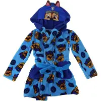 Cerda Paw Patrol Pw Bademantel