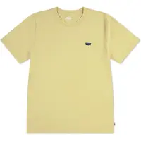 Levi's Kids Levis Kids T-Shirt "LVB BATWING CHEST HIT" Mit Logo Stickerei for BOYS