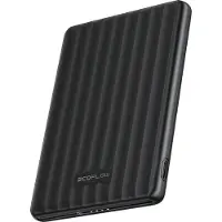 EcoFlow RAPID Mag Powerbank - Batterie