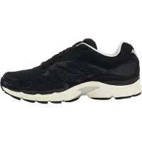 Saucony Sneaker Progrid Omni 9 damen