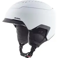 Alpina Snow Gems Helm