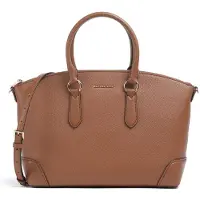 Michael Kors Murphy Handtasche Braun
