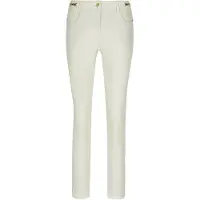 MADELEINE "Jeans Lange Slim Fit Stretch-Jeans"