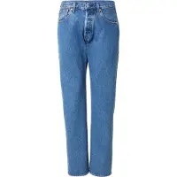 Levi's Levis 5-Pocket-Jeans "501 RELAXED"