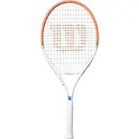 Wilson Roland Garros Elite 25 Junior-tennisschläger
