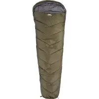 Trespass Doze 3 Seasons Schlafsack