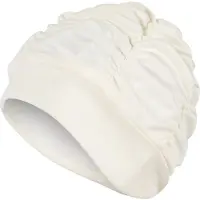 Aquafeel Fabric Badekappe