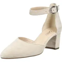 Gabor Slingpumps Beige