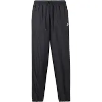 Nike Jogginghose