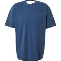 Armedangels - Iconic ŠMaarkos Gd - T-Shirt Gr M blau