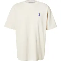 Armedangels - Maarkos Detox - T-Shirt Gr XL weiß