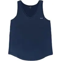 JOOP! JOOP Yogashirt "Move" ärmellos, V-Ausschnitt
