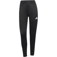 Adidas Damen Sporthose Entrada26 (normal & lang)