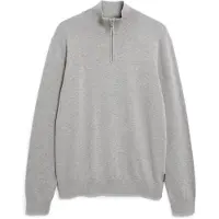 Armedangels Pullover ''Faabes'' in Grau - XL