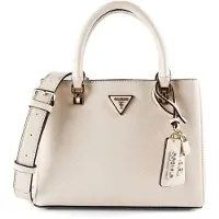 GUESS NOELLE II SML MULTI CO Weiß