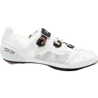 Sidi Genius X Vapo Rennradschuhe