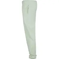 Urban Classics Herren -Traursanzüge TB5916 LEICHTE MINZE Größe: XL