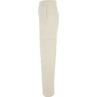 Urban Classics Damen TB6857 WEIß/SAND Größe: XL