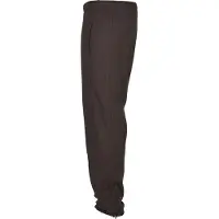 Urban Classics Tb014b Trainingshose