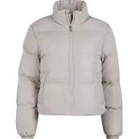 Urban Classics Damenjacke TB4759 NASS SAND Größe: M