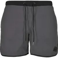 Urban Classics Retro Swimshorts