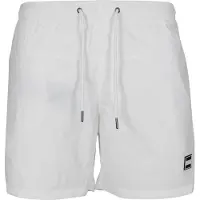 Urban Classics Basic Badeshorts