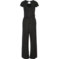 Urban Classics Wide Kurzärmliger Overall
