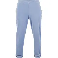 Urban Classics Herren -Traursanzüge TB7302 PUDERBLAU Größe: S