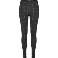 Urban Classics Aop Leggings