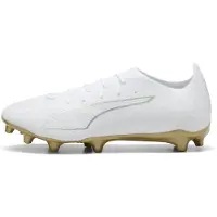 Puma ULTRA 6 MATCH FG/AG, Größe:7.5