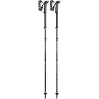 LEKI Trekkingstöcke Makalu FX Carbon AS