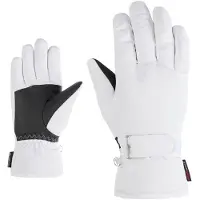 Ziener Skihandschuhe "KEVA-Z PR glove lady"