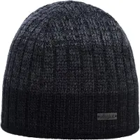 Eisglut Mütze Griffin Merino
