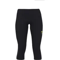 Karpos Quick Evo Leggings