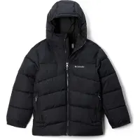 Columbia Sportswear Arctic Blast Ii Jacke