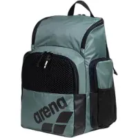 Arena Rucksack ONE GO BACKPACK 35L 010229-300 - Sage - One size