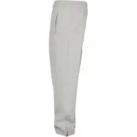 Urban Classics Tb014b Trainingshose