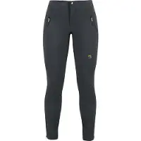 Karpos Pietena Hosen
