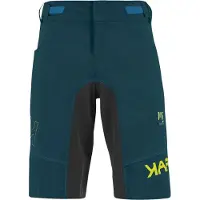 Karpos Ballistic Evo Kurze Hose