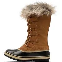 Sorel Schuhe Joan Of Arctic 2115181224
