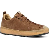 Scarpa Mojito Wrap LL - Sneaker - natural - 37.5