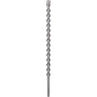 Bosch Hammerbohrer SDS max-7 - 2608586793