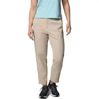 Columbia Herren Pullover Cedar Crest Pant