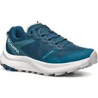 Scarpa Sp-y blue navy/light gray (1112) 40