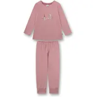 Sanetta Schlafanzug "Pyjama"