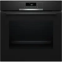 Bosch Backofen HBA571BB3