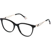 Yalea Vya209-520700 Lesebrille