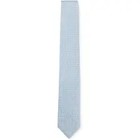 BOSS 262 10278749 7.5 Cm Krawatte