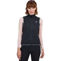 Rossignol Active Versatile Xc Weste
